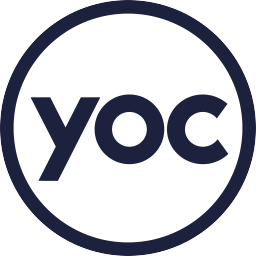 YOC AG logo