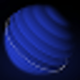 OuterSignal logo