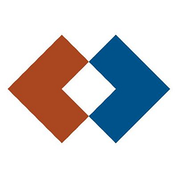 RubinBrown LLP logo