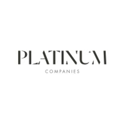 Platinum Companies logo