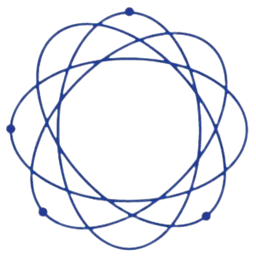Sun Construction Inc. logo