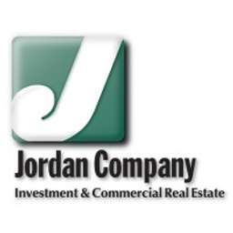 Jordan Management Company logo