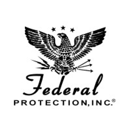 Federal Protection Inc logo