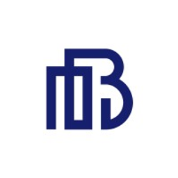The Byng Group logo