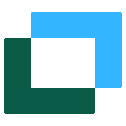 Doodle logo