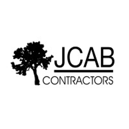 JCAB logo