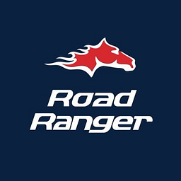 Road Ranger LLC logo