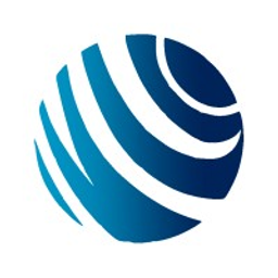 Jobportal logo