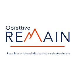 Obiettivo Remain logo