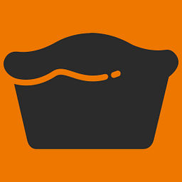 Pukka Berlin logo