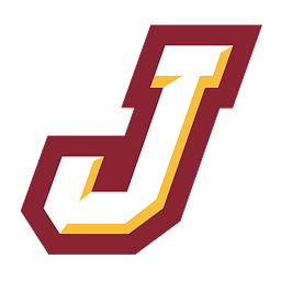 Jordan Public Schools logo