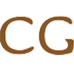 Cherokee Grill logo