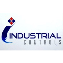 Westfalia Technologies logo