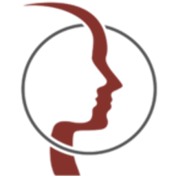 Colorado West Otolaryngologists logo