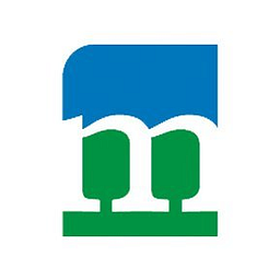 Morrisville Auxiliary logo