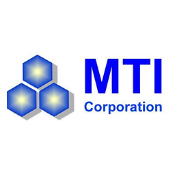 MTI Ambulance logo