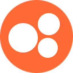 Nourish & Sow logo