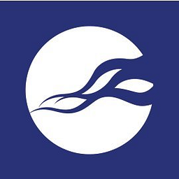 NCC logo