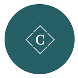 Copain Bakery & Brasserie Ballantyne logo