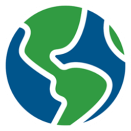 American United Life Ins Co logo