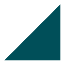 Harbourfront Wealth Management logo