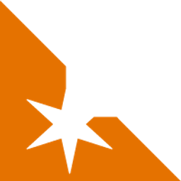 Lexitas logo