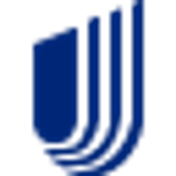 MERSIAN DENTAL PLLC logo