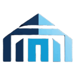 4 Wall Transformation, LLC logo