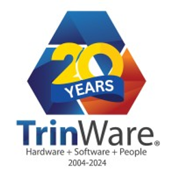 Microsel logo