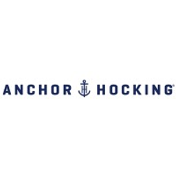 Anchor Hocking logo