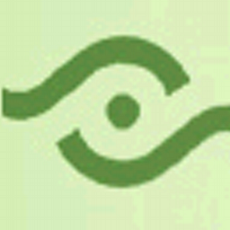 Physicians Eye Care Group logo