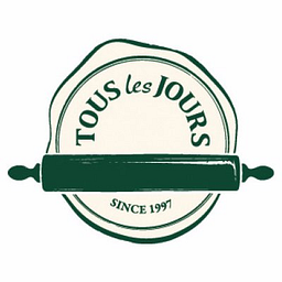 CJ Foodville USA Inc logo