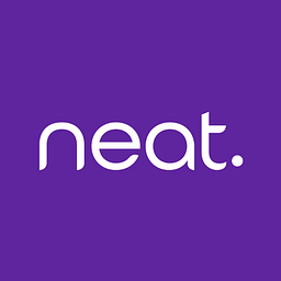 Neat Companies logo