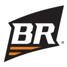 Big Rig Lending logo