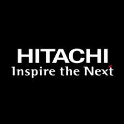Higginbotham logo