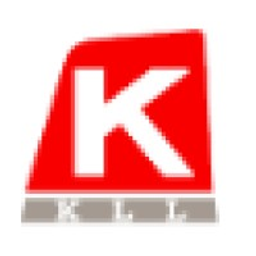 Frozen Food Express logo