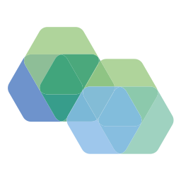 viridiusLAB AG logo