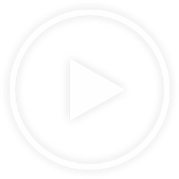 OWL Services logo