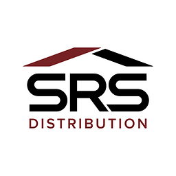 Srsdistribution logo