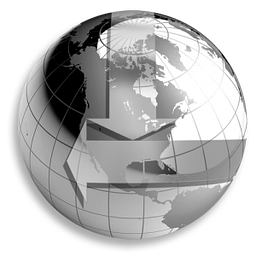 Thyssen Mining logo