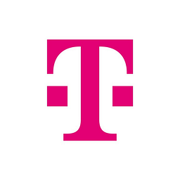 Luna Wireless, An Authorized T-Mobile Retailer (Northeast) logo