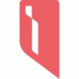 Ignition Collective logo