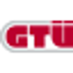 Jordan Und Kremer logo