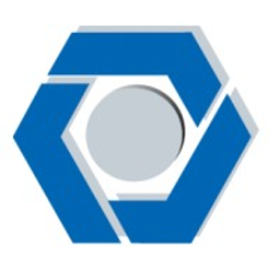R.F. MacDonald Co. logo
