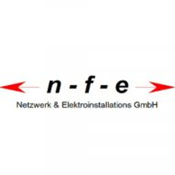 Ensafe logo