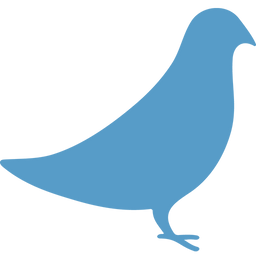 Blue Illusion logo