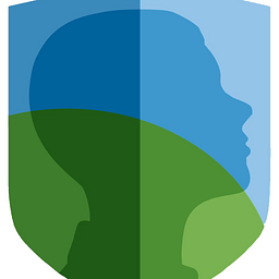 Boys Home logo