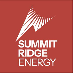 Summit Ridge Energy LLC logo