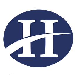 Hirani Group logo