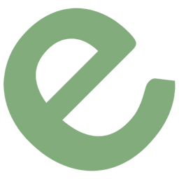 NEMT logo